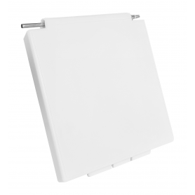 Extra Lock till 50047