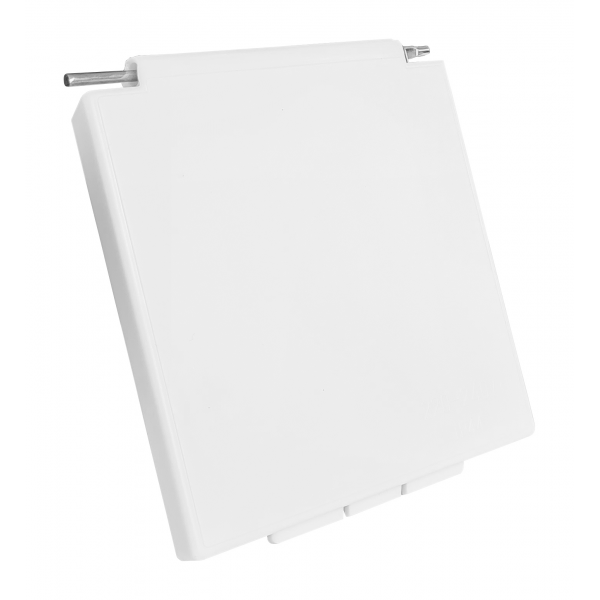 Extra Lock till 50047