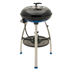 Gasolgrill Cadac Carri Chef 2