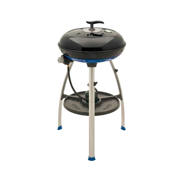 Gasolgrill Cadac Carri Chef 2