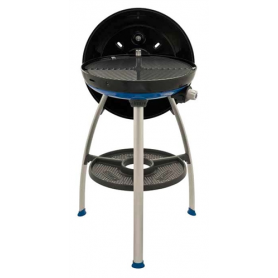Gasolgrill Cadac Carri Chef 2