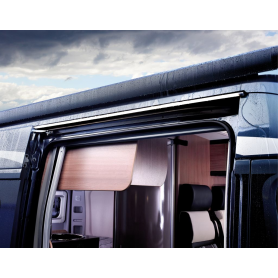 Dometic RainTec RT 100