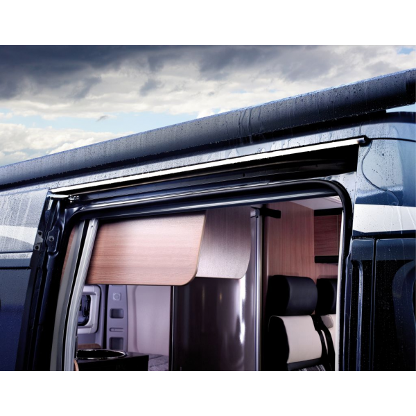 Dometic RainTec RT 100