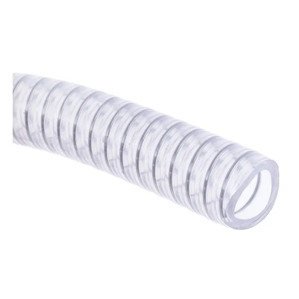 Vattenslang ink tråd (metervara) 38mm