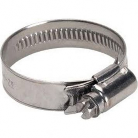 Slangklämma 32 (35-50)