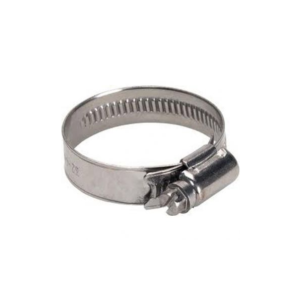 Slangklämma 32 (35-50)