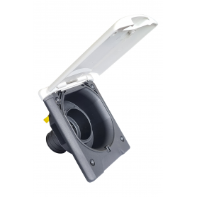 VattenpåfyllningVattenpåfyllning