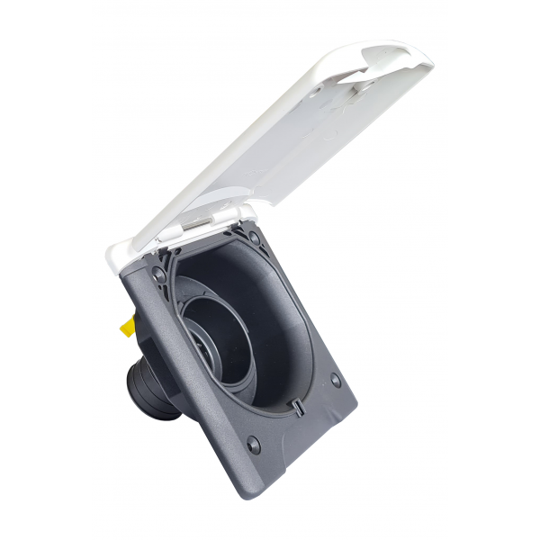 VattenpåfyllningVattenpåfyllning