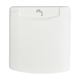 VattenpåfyllningVattenpåfyllning