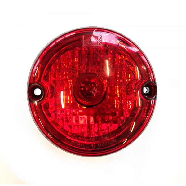 Dimmljus 12V  jokon L 710