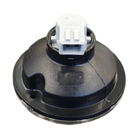 Dimmljus 12V  jokon L 710