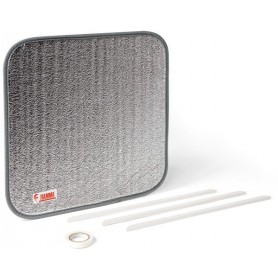 Fiamma Thermo Vent 40