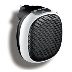 LTC Compact Wall Heater