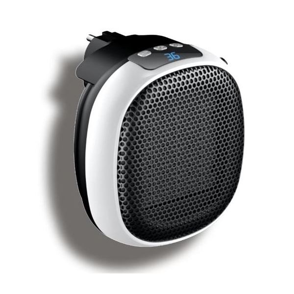 LTC Compact Wall Heater