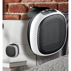 LTC Compact Wall Heater