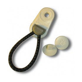 Isa Link Stormuppspänning