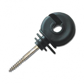 Fästögla för gummiband