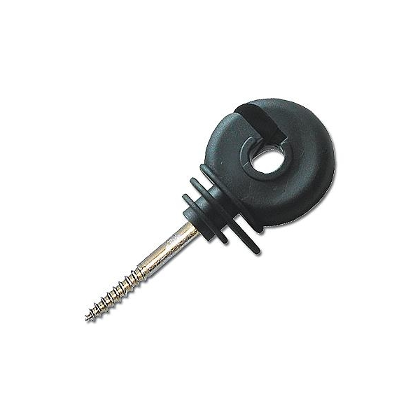 Fästögla för gummiband