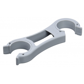 Hållare till Carry-Bike