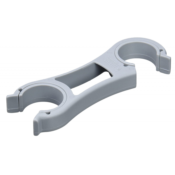 Hållare till Carry-Bike