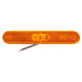 Sidomarkering Carthago