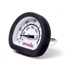 Omnia Termometer 