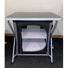 Förvaringsskåp Mini