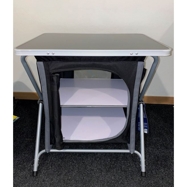 Förvaringsskåp Mini