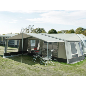 Isabella Soltak Atlas 