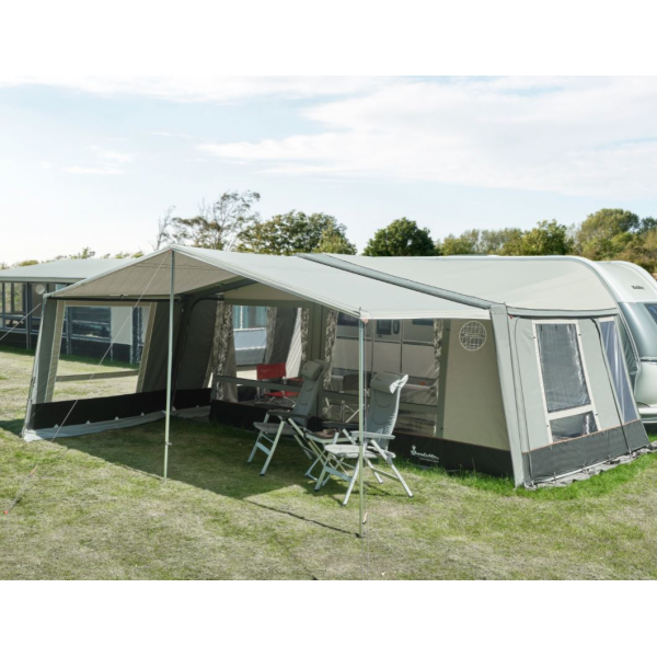 Isabella Soltak Atlas 