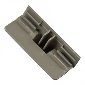 Dometic Kylskåpslås