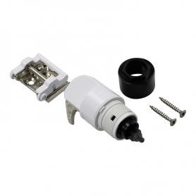 Dometic Kylskåpslås