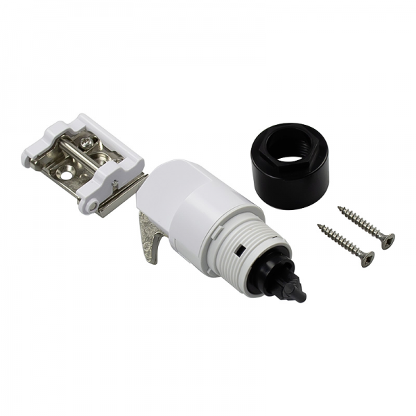 Dometic Kylskåpslås