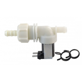 Thetford Magnetventil Toalett 