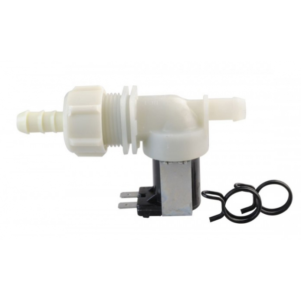 Thetford Magnetventil Toalett 