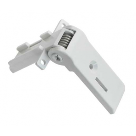 Dometic frysfacksgångjärn