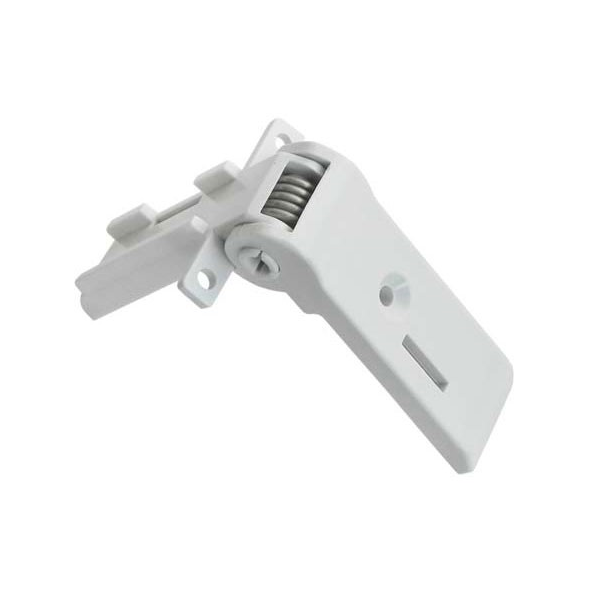 Dometic frysfacksgångjärn