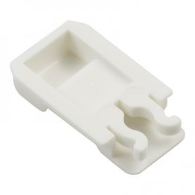 Dometic Slid vit 02/3304