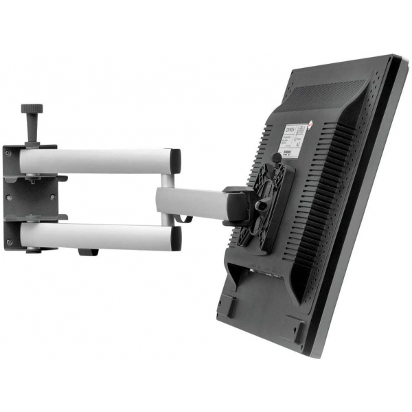 Tv-fäste Novus Sky 10N MK2