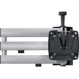 Tv-fäste Novus Sky 10N MK2
