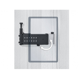 Tv-fäste Novus SKY 20W