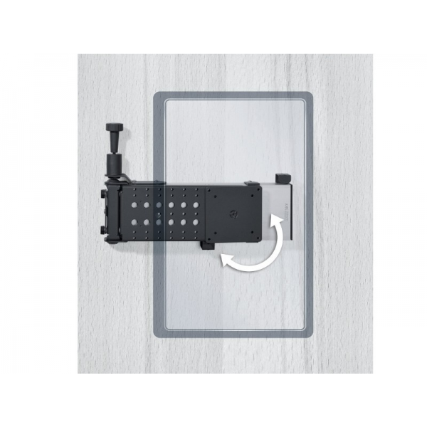 Tv-fäste Novus SKY 20W