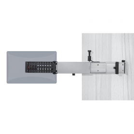 Tv-fäste Novus SKY 20W