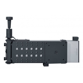 Tv-fäste Novus SKY 20W