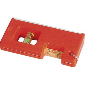 VattenpassVattenpass