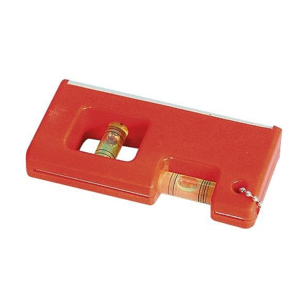 VattenpassVattenpass