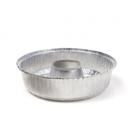 Omnia Folieform 5-pack