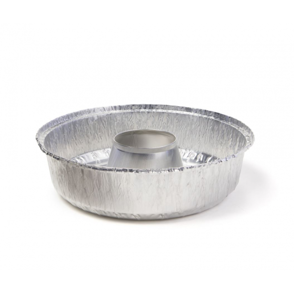 Omnia Folieform 5-pack