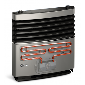 Ultraheat 230V