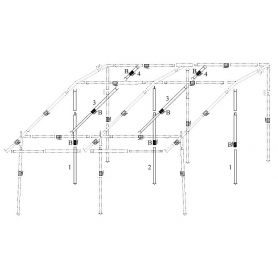 Vintersäkringsset Quattro